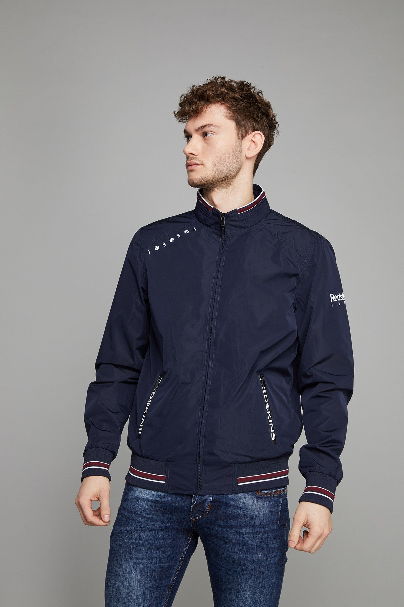 Blouson PHOEBE PHILO