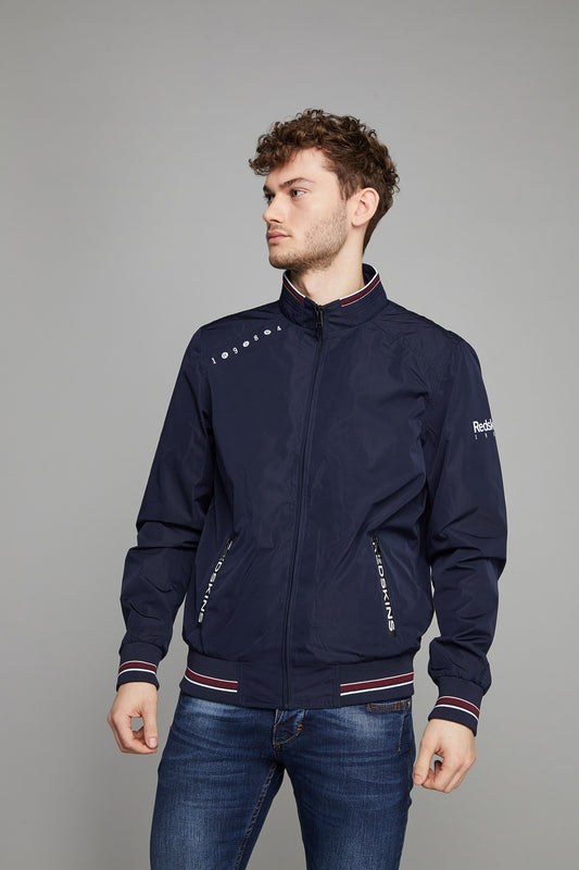 Blouson PHOEBE PHILO