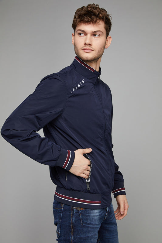 Blouson PHOEBE PHILO