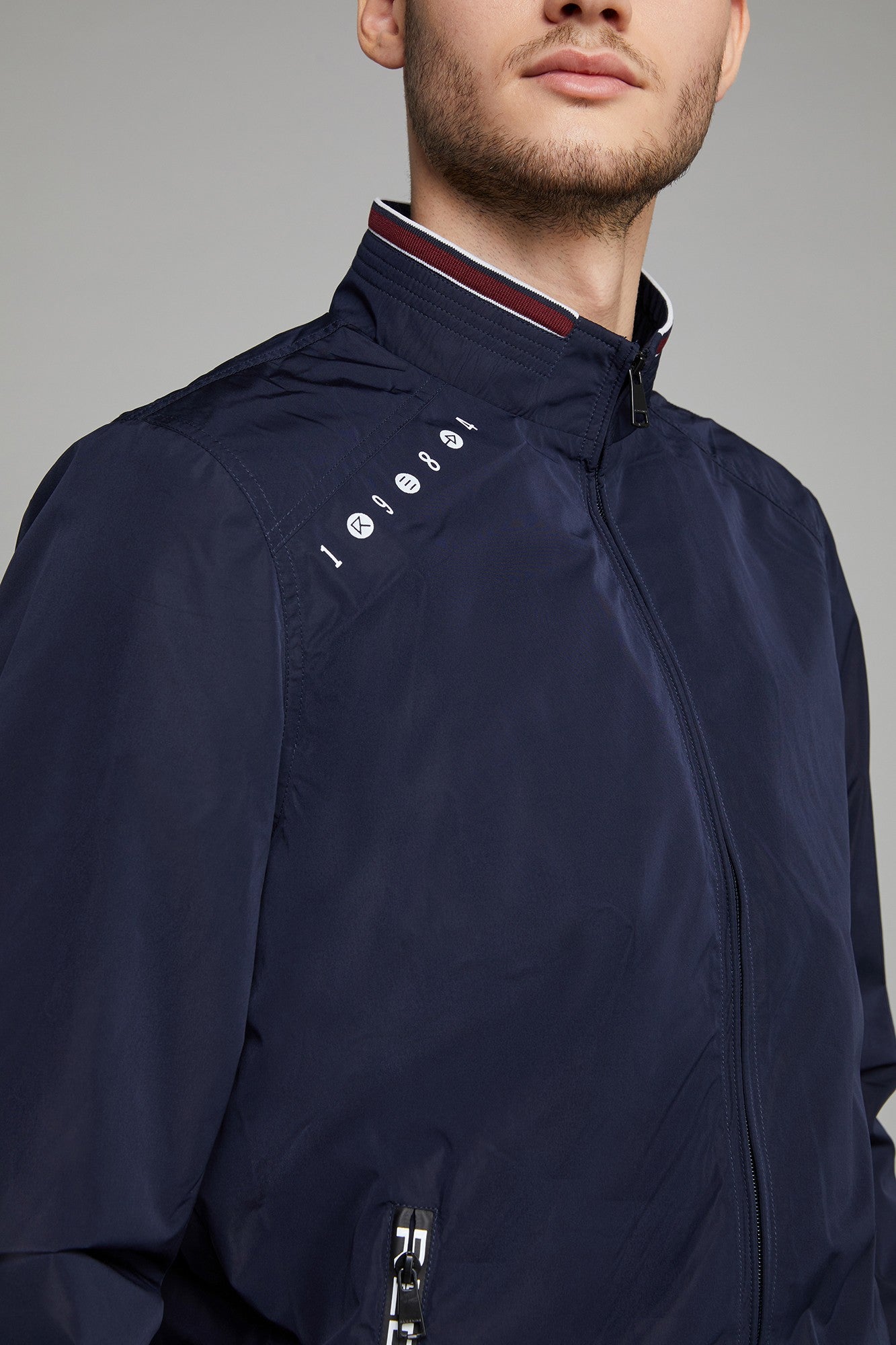 Blouson PHOEBE PHILO