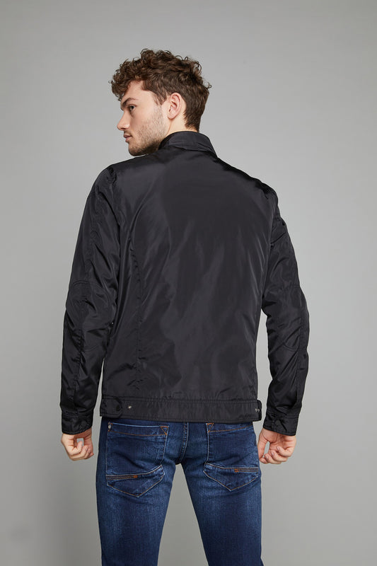 Blouson SUAL VEGAS