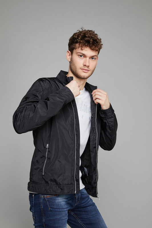 Blouson SUAL VEGAS