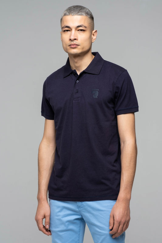 Polo BREAZE BETTA