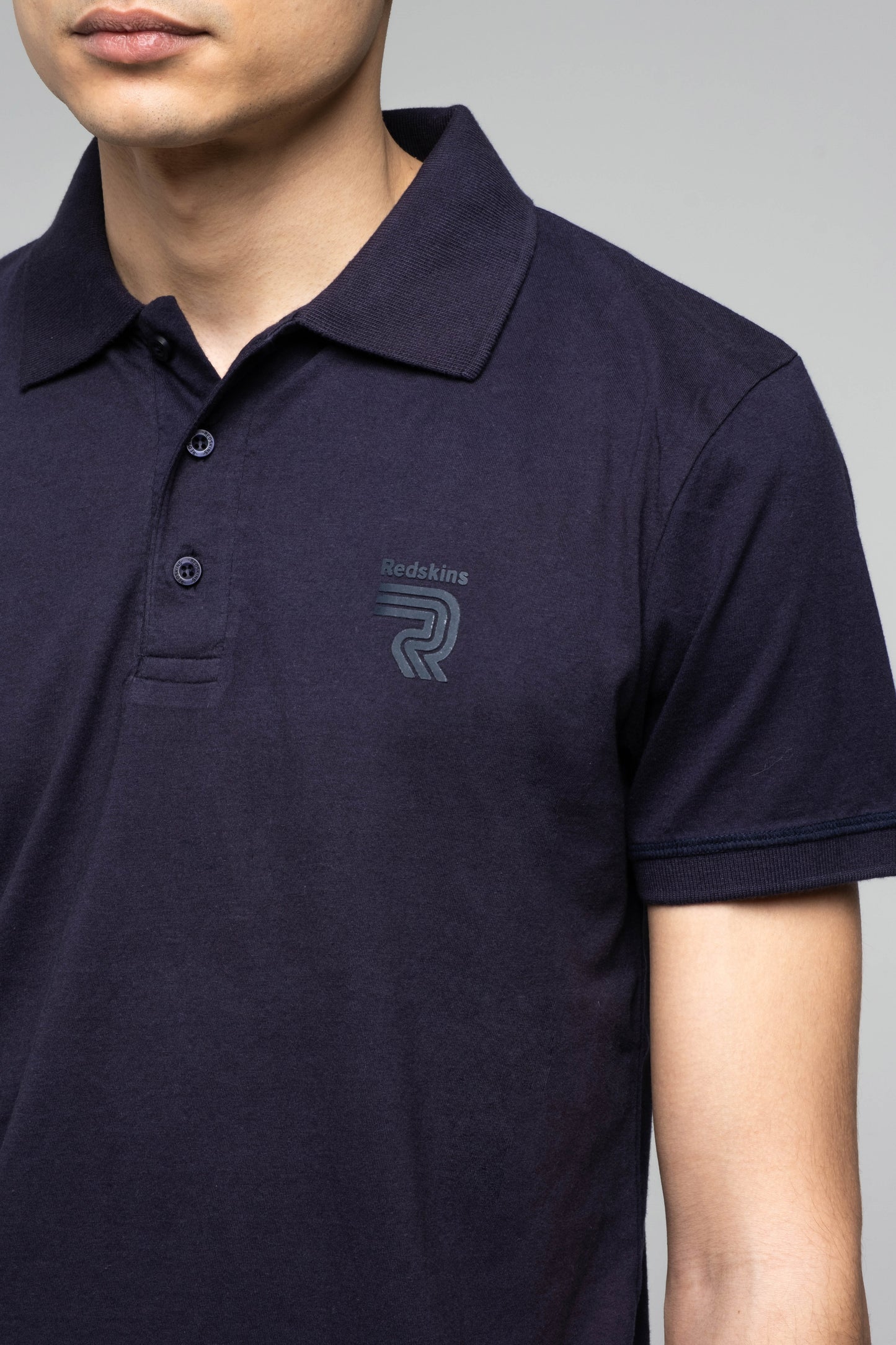 Polo BREAZE BETTA