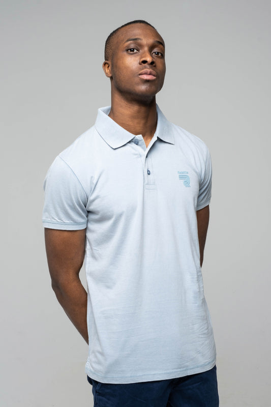 Polo BREAZE BETTA