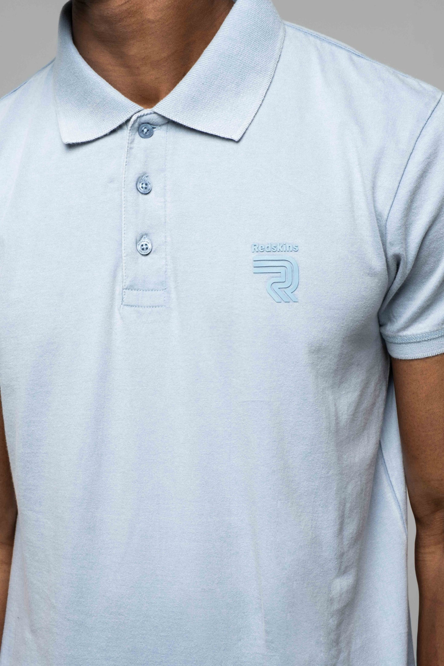 Polo BREAZE BETTA