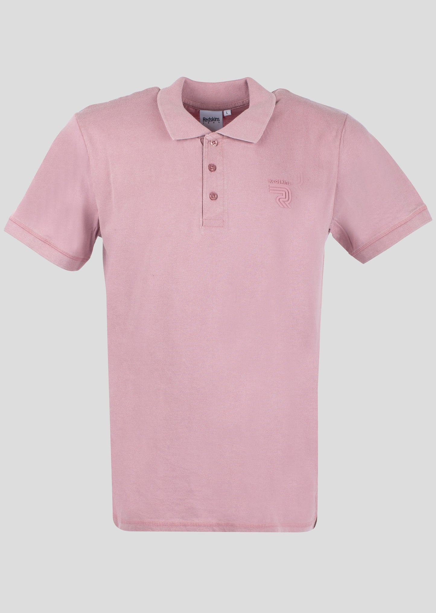 Polo BREAZE BETTA