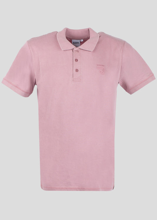 Polo BREAZE BETTA