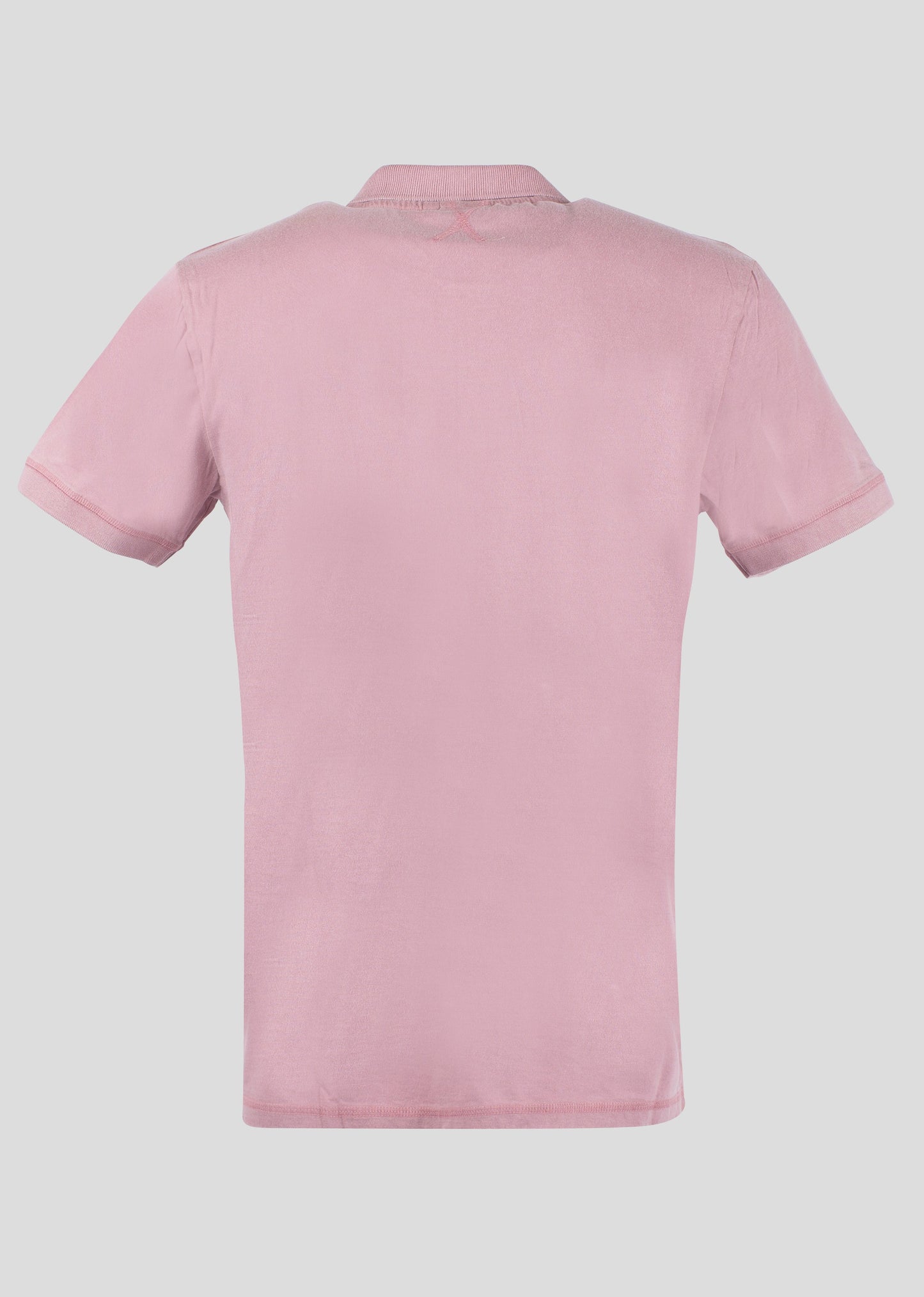 Polo BREAZE BETTA