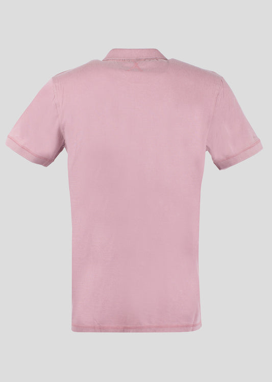 Polo BREAZE BETTA