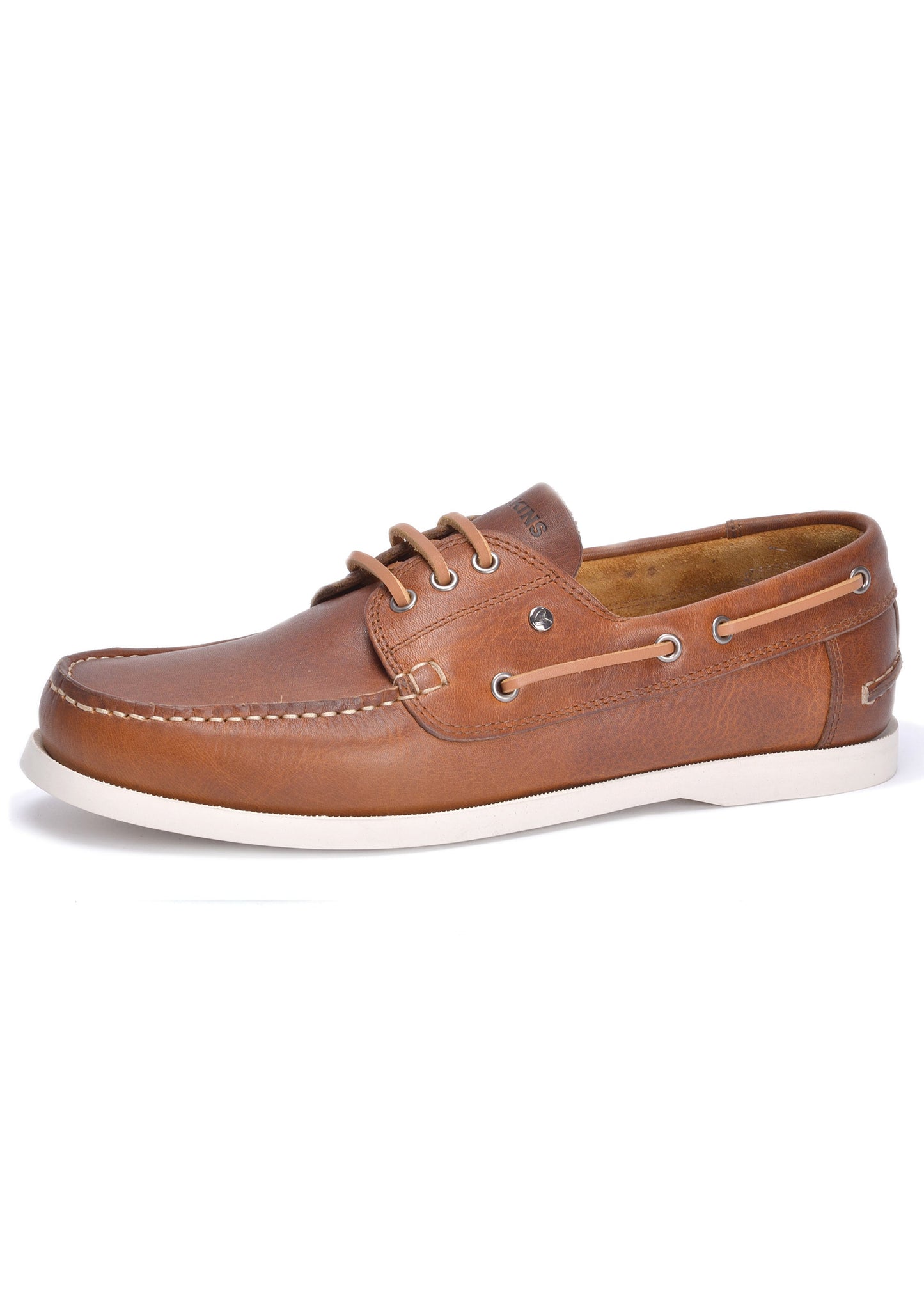 Bateau cognac ORLAND