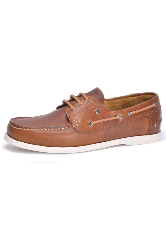 Bateau cognac ORLAND