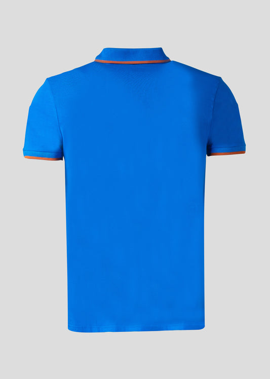 Polo DIVISION CALDER