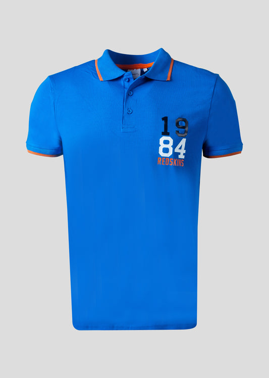 Polo DIVISION CALDER