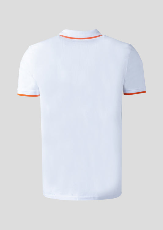 Polo DIVISION CALDER