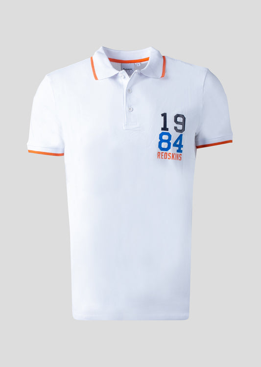 Polo DIVISION CALDER