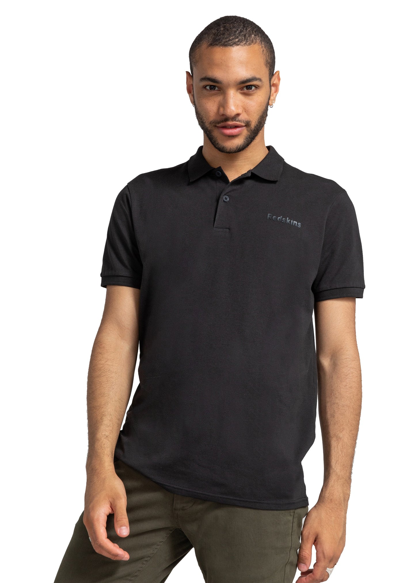 Polo KALMAX CALDER