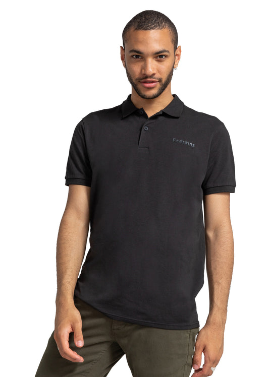 Polo KALMAX CALDER