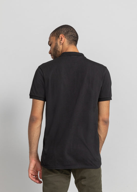 Polo KALMAX CALDER