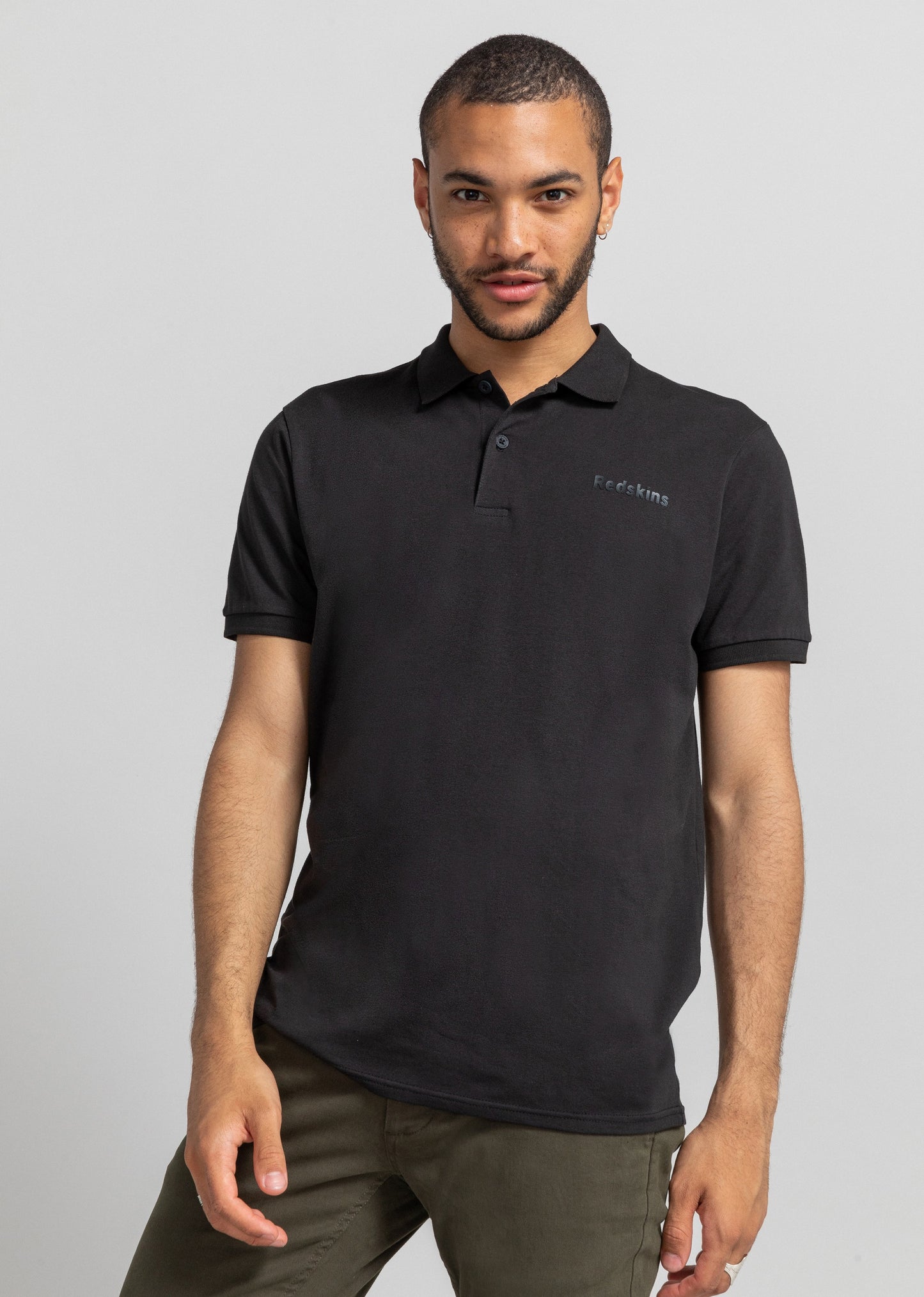 Polo KALMAX CALDER