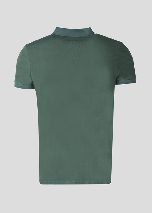 Polo KALMAX CALDER