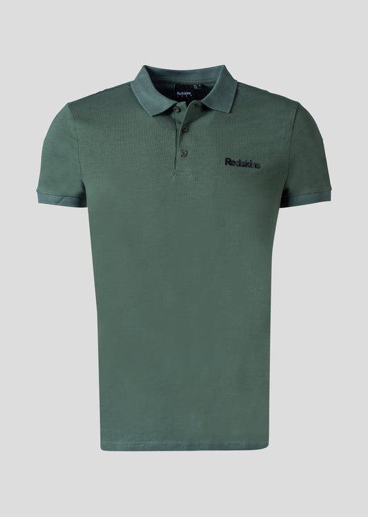 Polo KALMAX CALDER