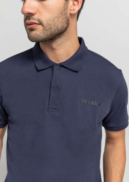 Polo KALMAX CALDER