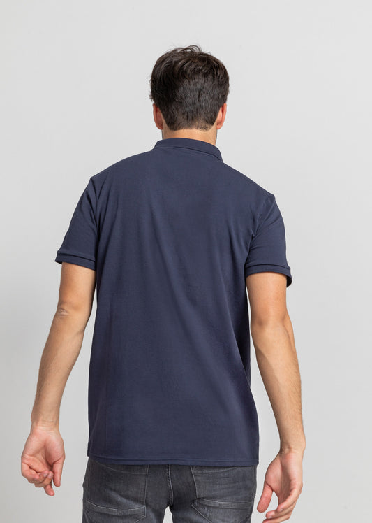Polo KALMAX CALDER