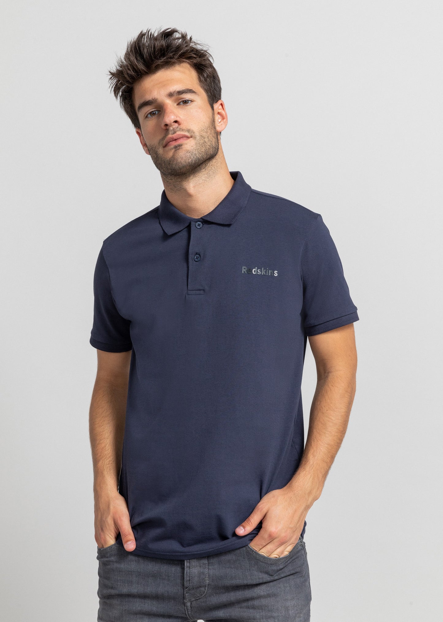 Polo KALMAX CALDER