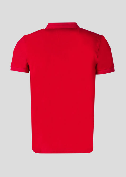 Polo KALMAX CALDER
