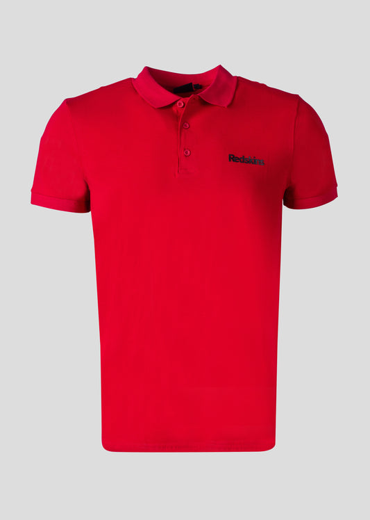 Polo KALMAX CALDER