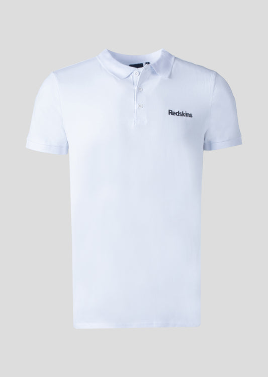 Polo KALMAX CALDER