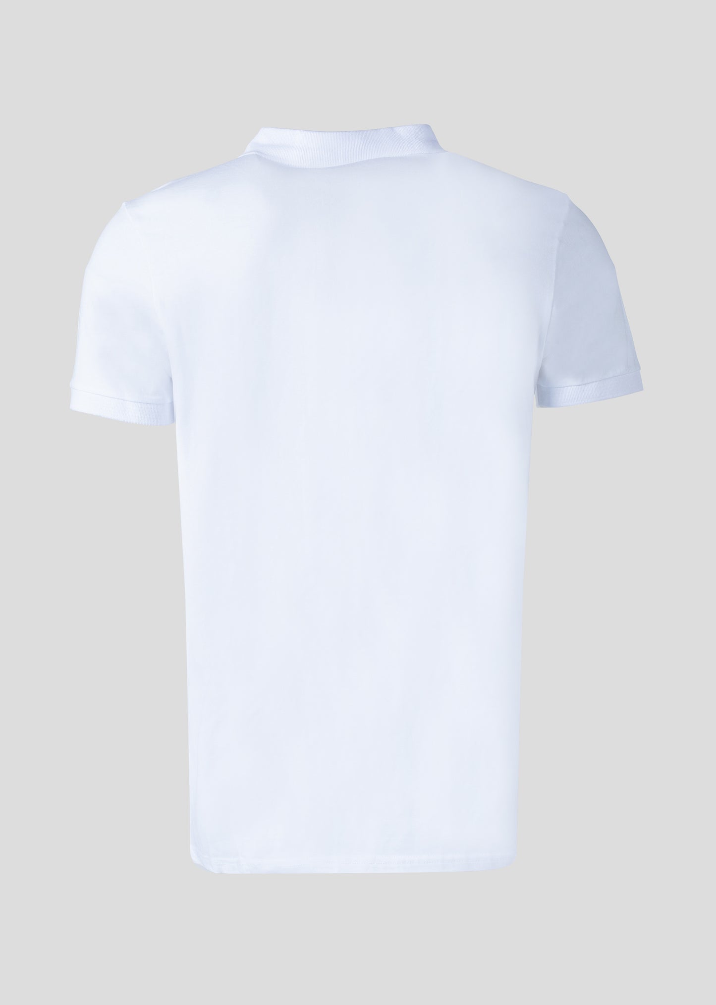 Polo KALMAX CALDER