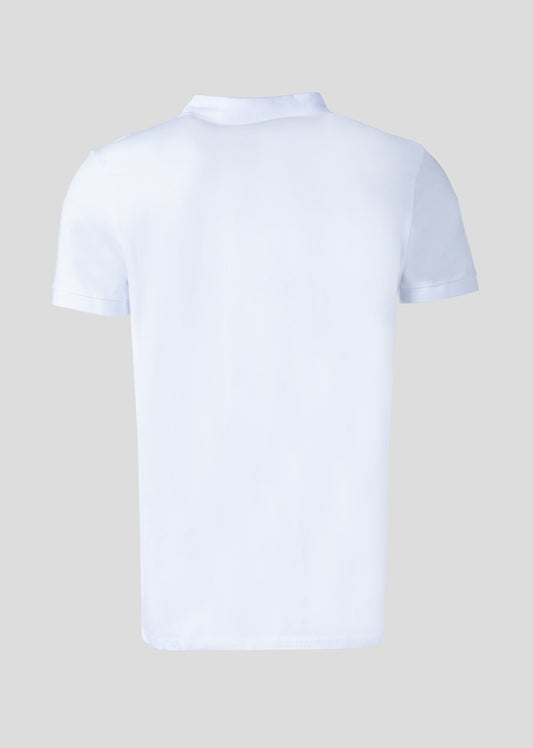 Polo KALMAX CALDER