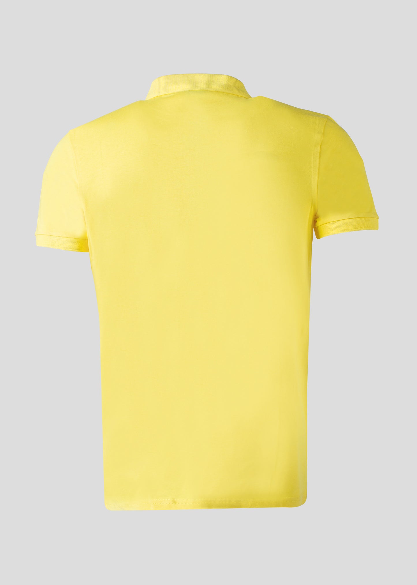 Polo KALMAX CALDER