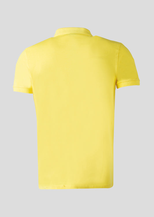 Polo KALMAX CALDER