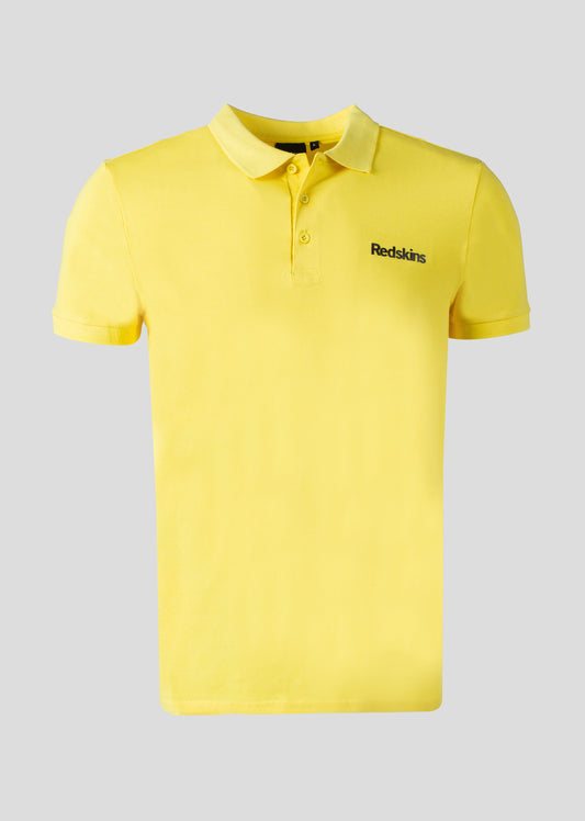 Polo KALMAX CALDER