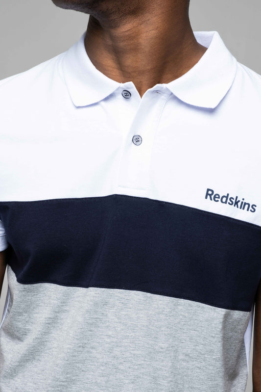 Polo MARA CALDER
