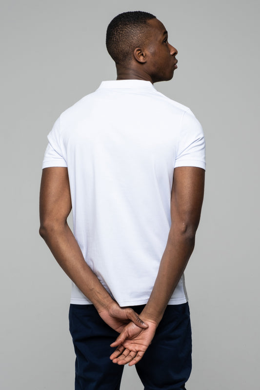 Polo MARA CALDER