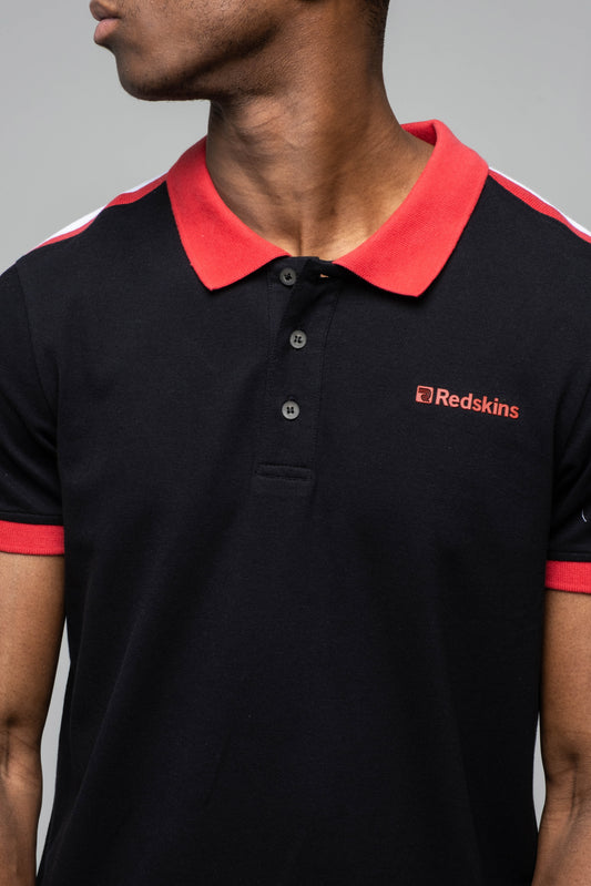 Polo MELO MEW