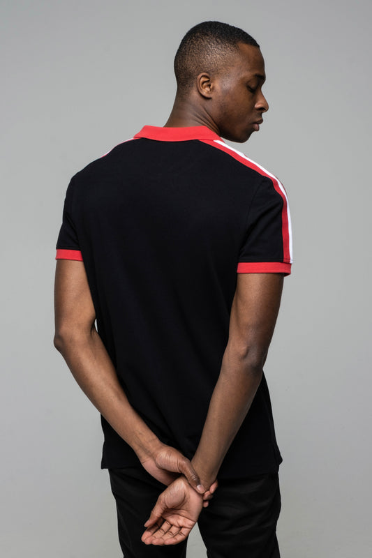 Polo MELO MEW