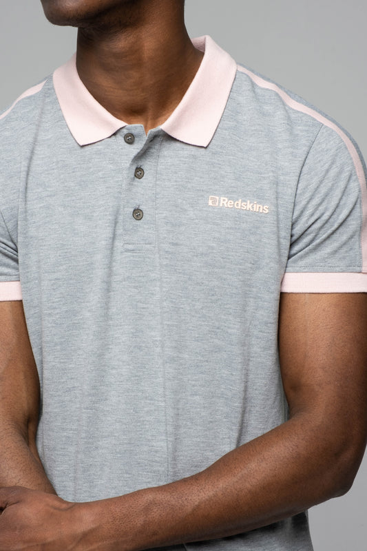 Polo MELO MEW