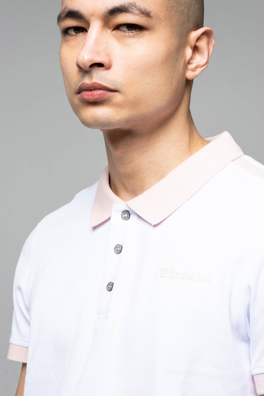 Polo MELO MEW