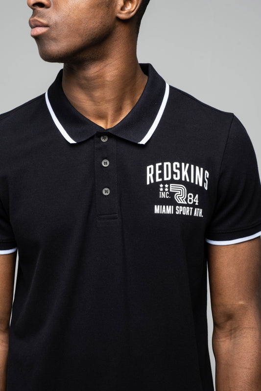 Polo NOTORIOUS MEW