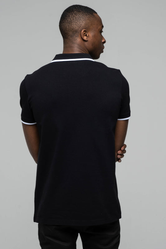Polo NOTORIOUS MEW