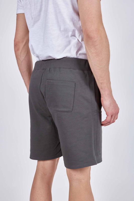 Jogging Short carbone HUNDRED CHAMPION