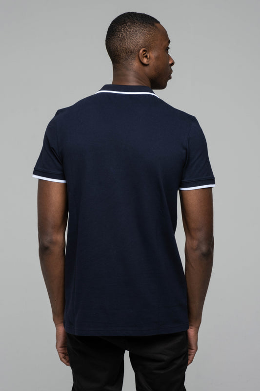 Polo NOTORIOUS MEW