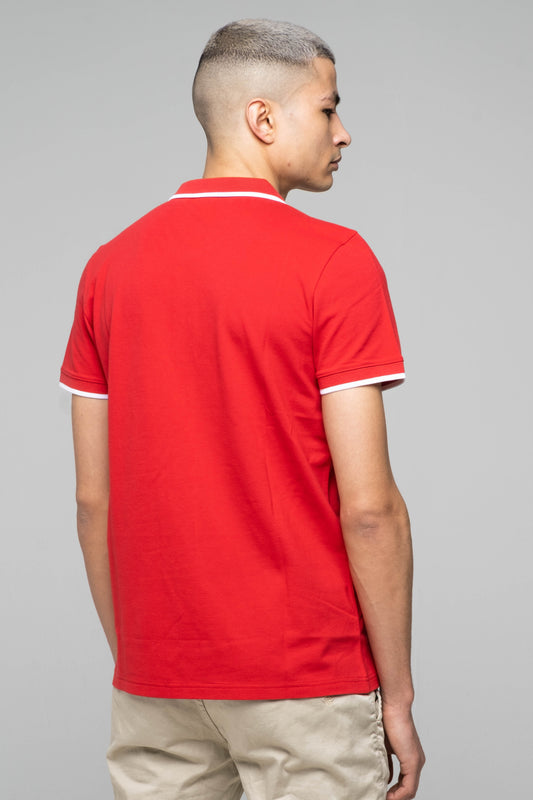 Polo NOTORIOUS MEW