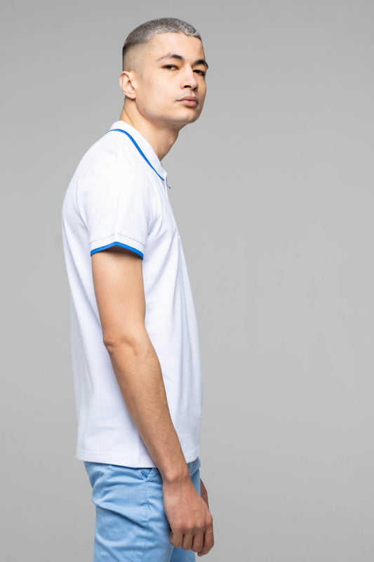 Polo NOTORIOUS MEW