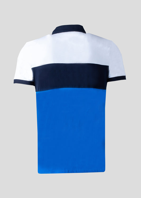 Polo OLAX CALDER